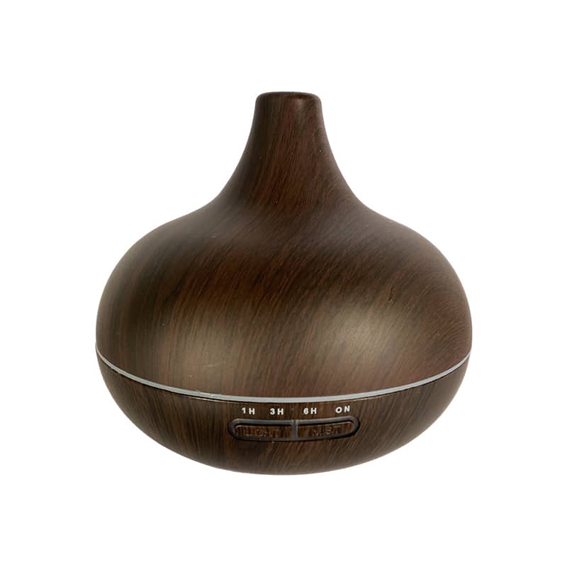 Aroma Diffuser - Stylish and beautiful - 300 ml