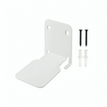 Floativo — Let your books float and enchant every room with magical elegance (2 pieces)