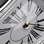 DripClock - Time flows - Enchanting design - Stimulate your senses