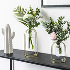 Elegant Base for Stylish Flower Arrangements