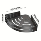 HoekPro Mounting Board | Durable board for easy and sturdy corner mounting