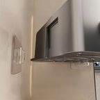 HoekPro Mounting Board | Durable board for easy and sturdy corner mounting