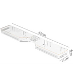 ShelfFlex Organizer