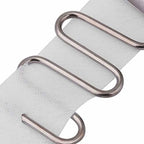 Quilt Binder Attachment